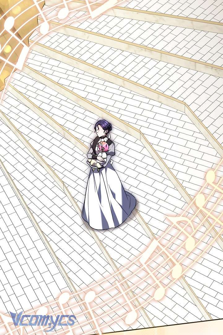 [PNT] Rồng Con Thuần Hóa Những Kẻ Điên Rồ Chap 16 - Trang 2