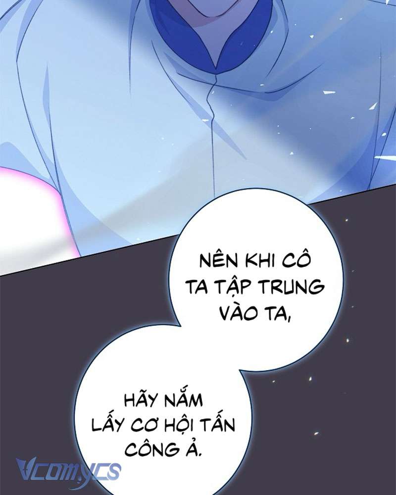 Hầu Gái Độc Quyền Của Hoàng Hậu Phản Diện Chap 93 - Trang 4