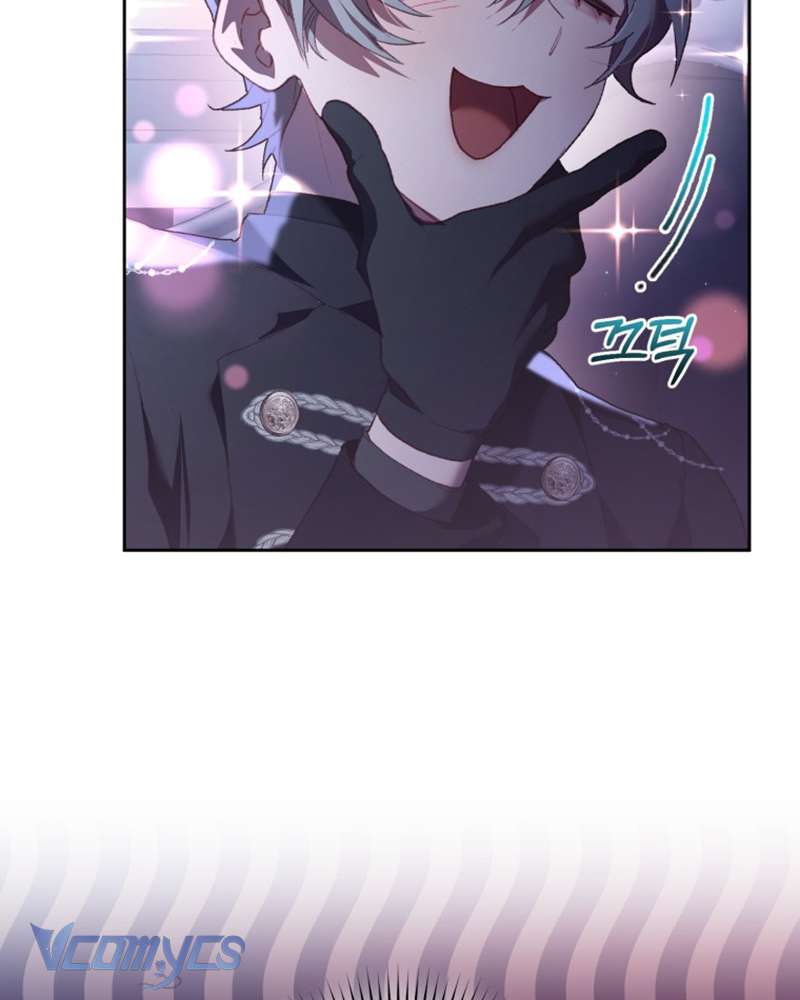 [Sứa Biển] Em Trai Tôi Là Hoàng Đế Ngang Ngược Chap 66 - Trang 2