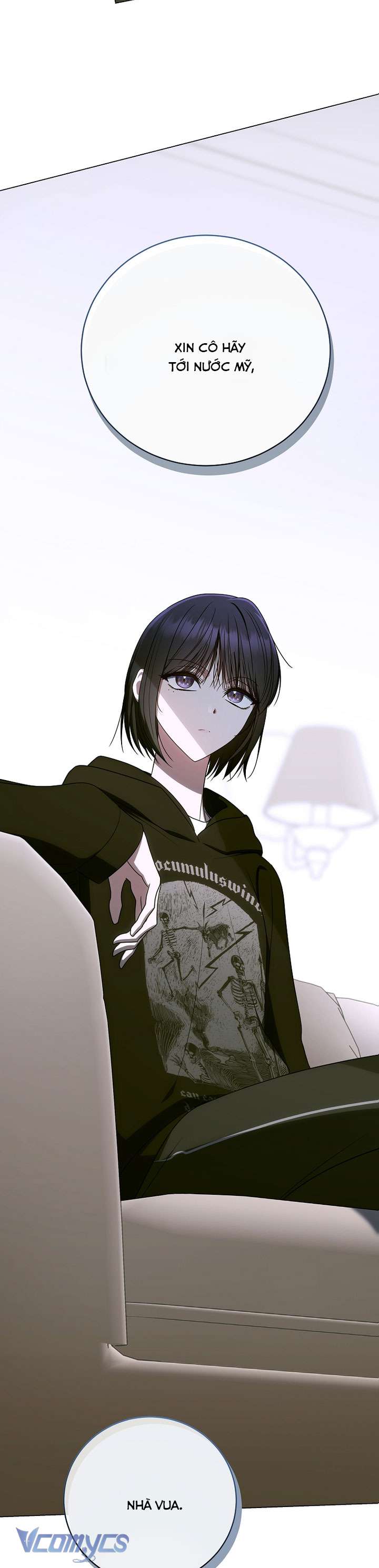 Hướng Dẫn Sinh Tồn Dành Cho Người Xếp Hạng Chap 55 - Trang 2