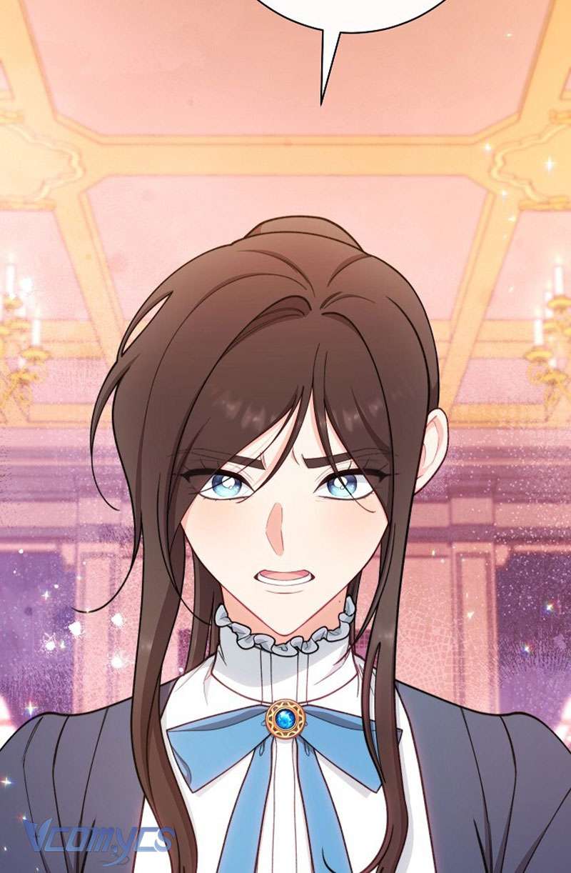 Hầu Gái Độc Quyền Của Hoàng Hậu Phản Diện Chap 60 - Trang 4