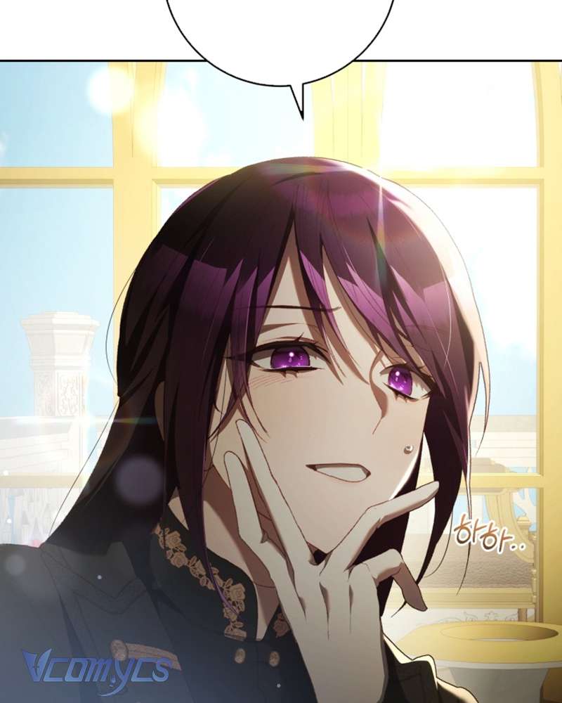 [Sứa Biển] Em Trai Tôi Là Hoàng Đế Ngang Ngược Chap 57 - Trang 2