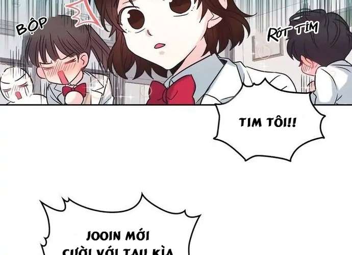 Luật Của Tiểu Thuyết Mạng Chapter 4 - Trang 4