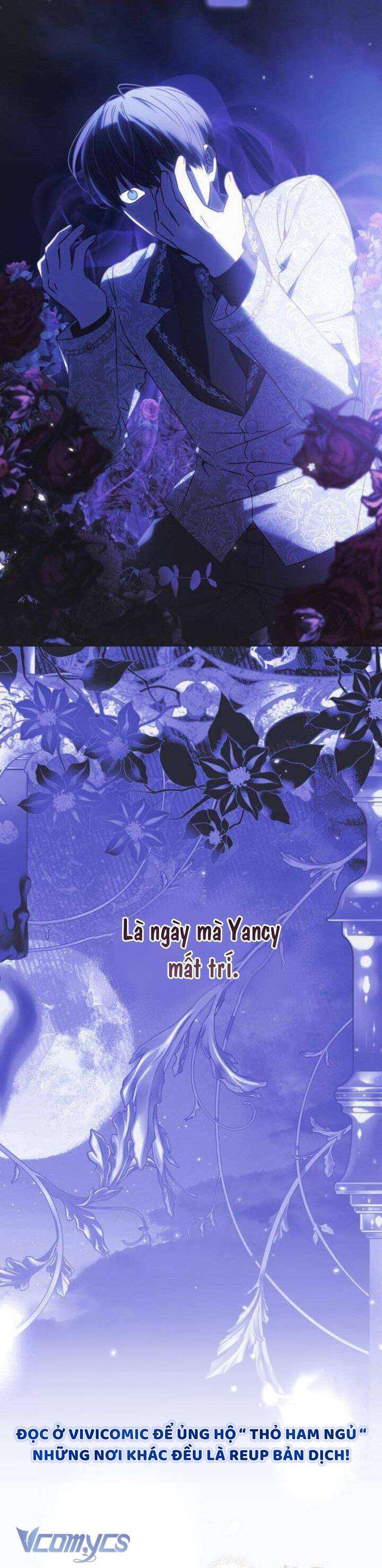 Gia Đình Phản Diện Phản Đối Tự Lập Chapter 13 - Trang 4