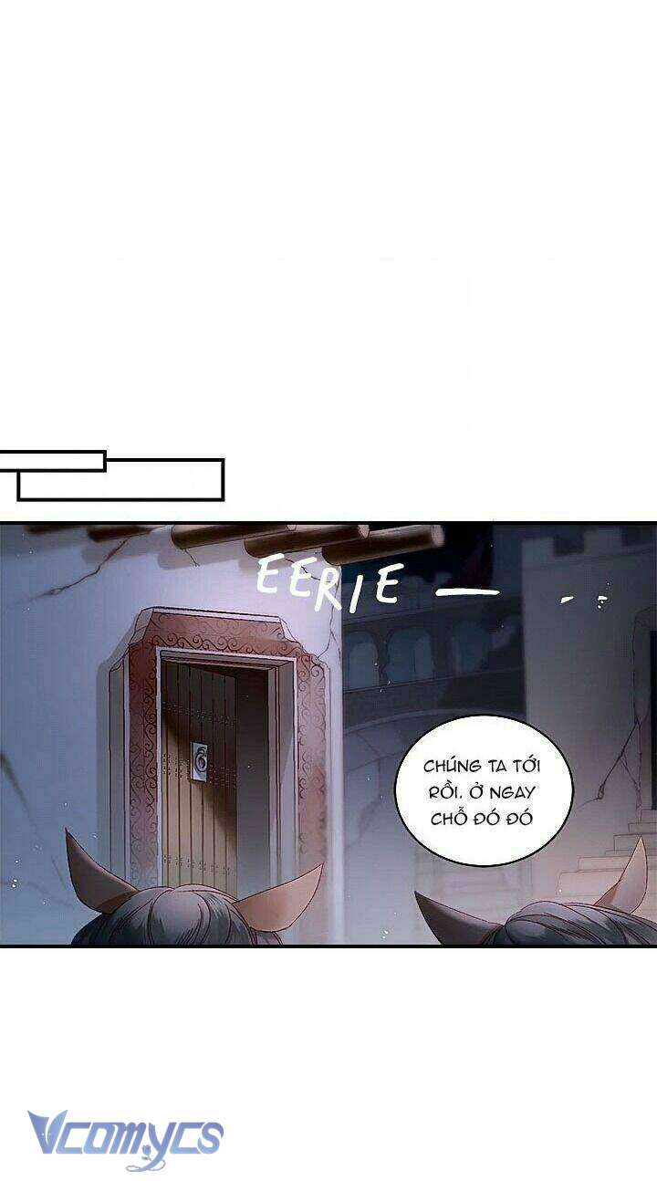 Đoá Hoa Kiều Diễm Của Hoàng Đế Chapter 13 - Trang 3