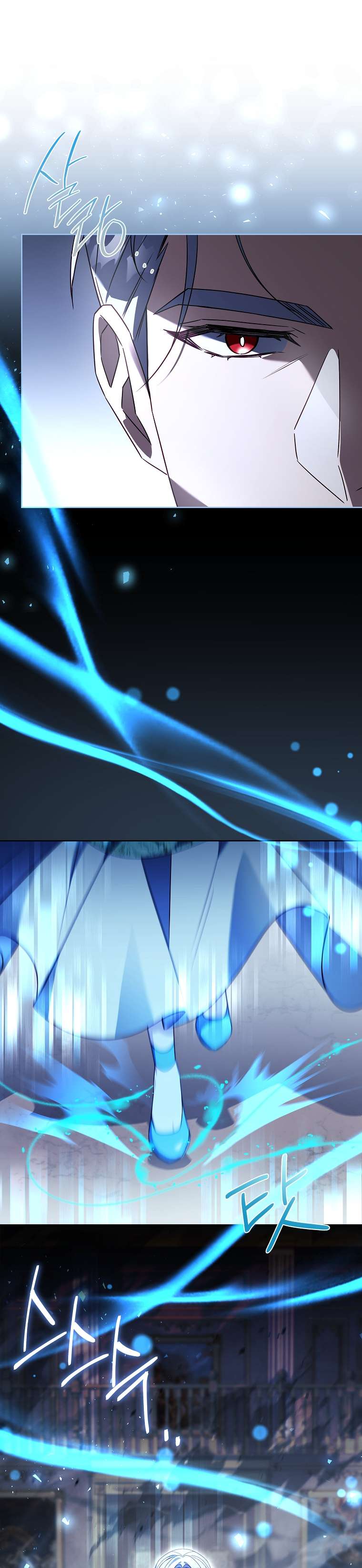 Cha Nào Con Nấy Chap 29 - Next Chap 30