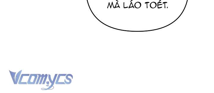 Rác Rưởi Sống Sót Với Thân Phận Thần Tượng PD Chap 9 - Trang 3