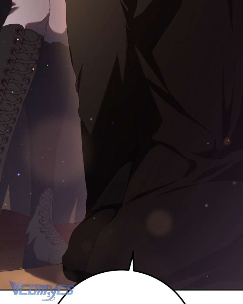 [Sứa Biển] Em Trai Tôi Là Hoàng Đế Ngang Ngược Chap 58 - Trang 2