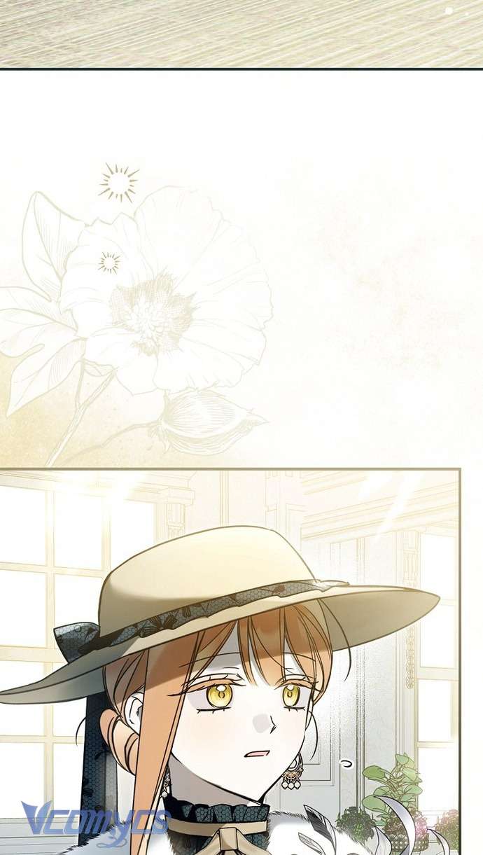 Độc Chiếm Sủng Ái Của Công Chúa Út, Mọi Người Đều Say Mê Tôi. Chap 15 - Trang 3