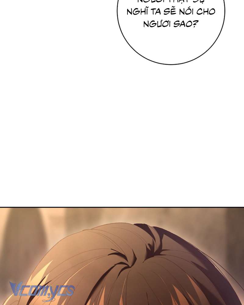 [Sứa Biển] Em Trai Tôi Là Hoàng Đế Ngang Ngược Chap 61 - Trang 2