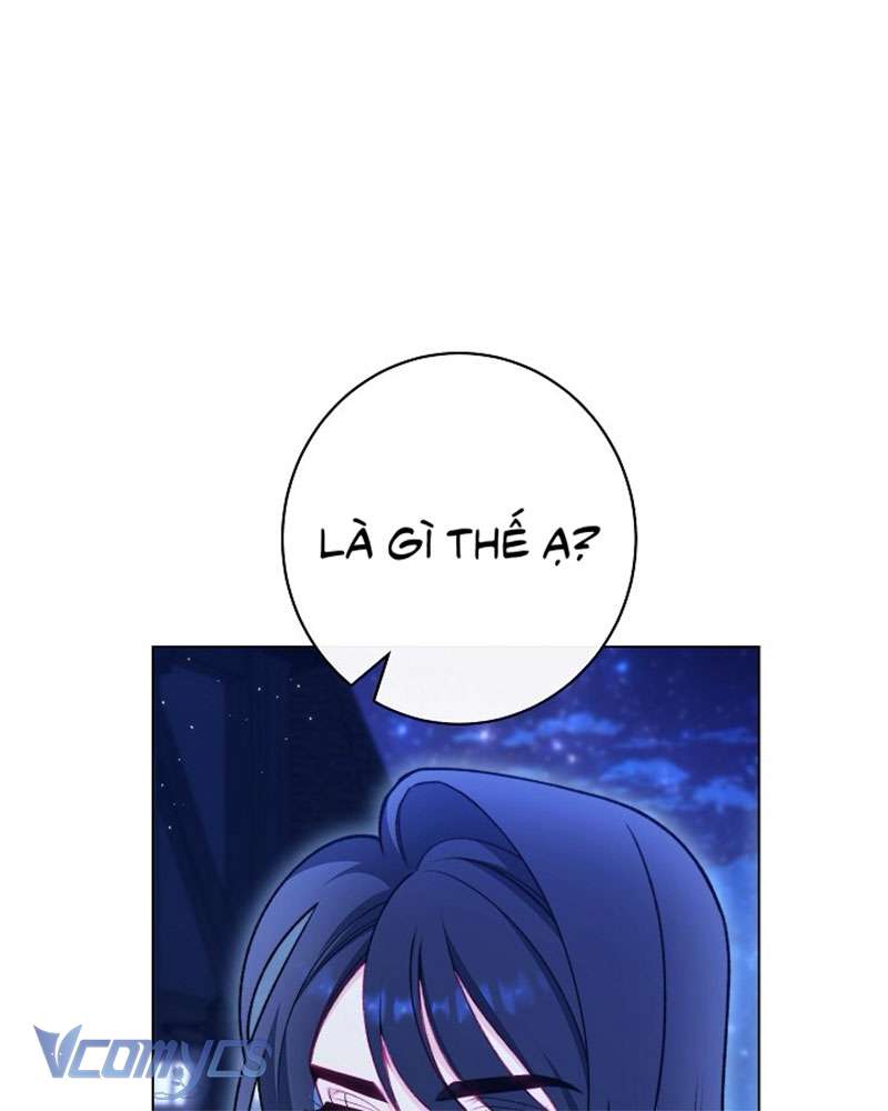 Hầu Gái Độc Quyền Của Hoàng Hậu Phản Diện Chap 81 - Trang 4