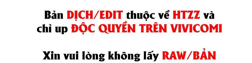 Cuộc Tấn Công Của Anh Trai Bạn Thân Chap 14 - Trang 3