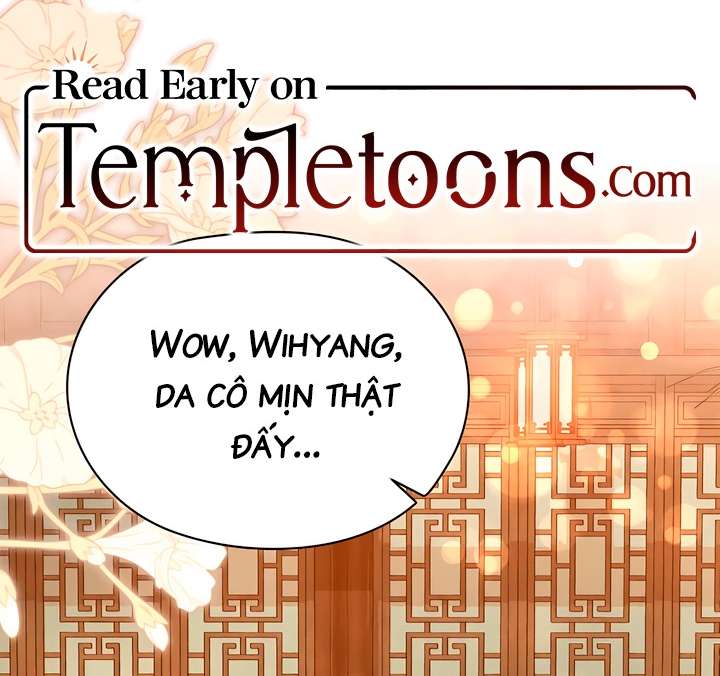 [18+] Đêm Cưỡng Đoạt Chap 3 - Next Chap 4