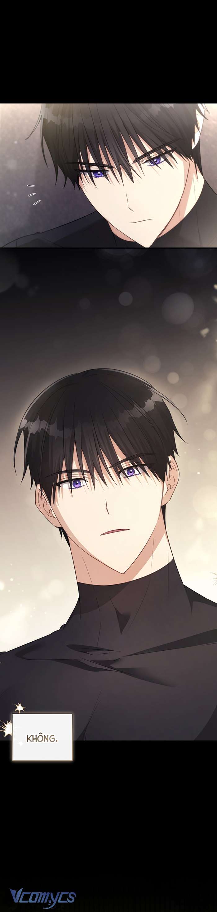 Công Chúa Khắc Ấn Lên Kẻ Phản Nghịch Chap 66 - Trang 2