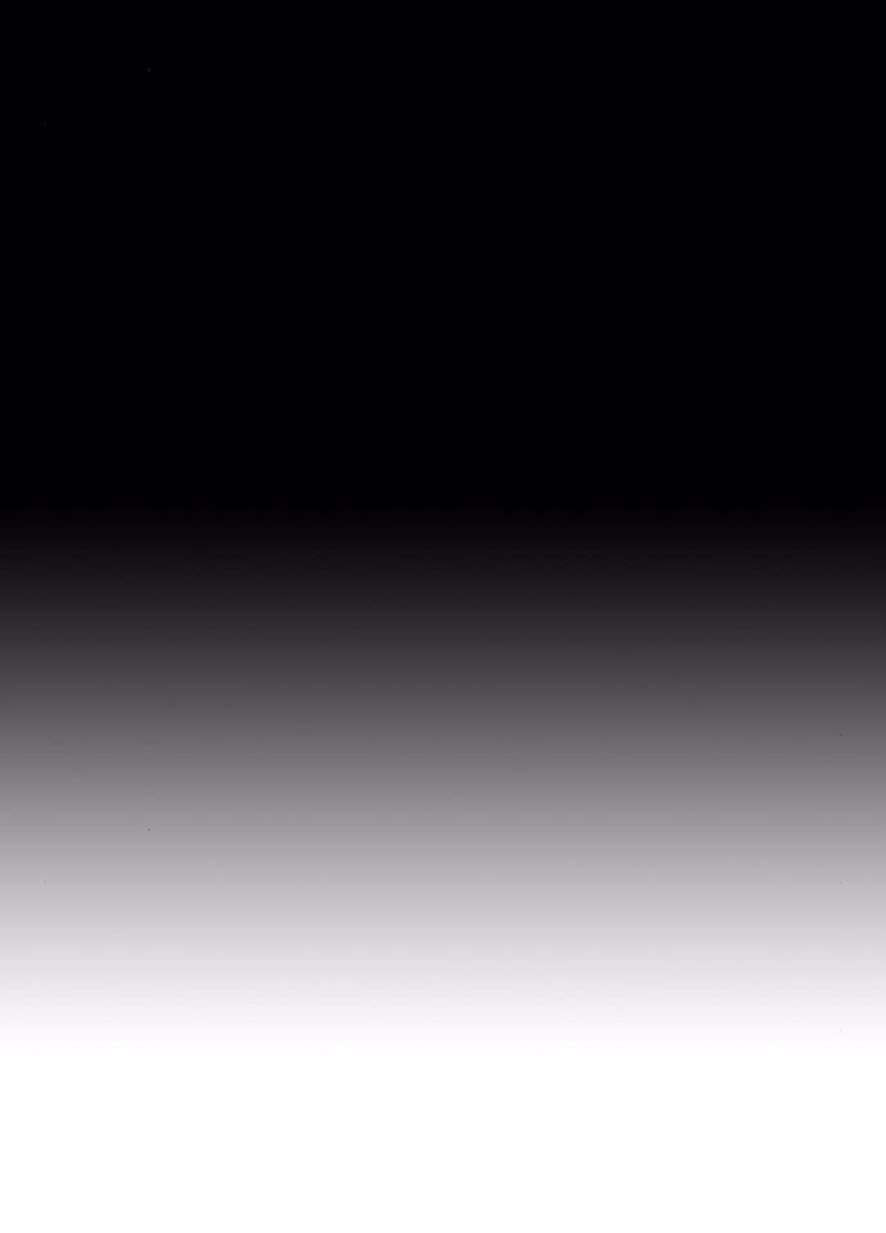 Cẩn Thận Va Phải Tình Yêu Chap 30 - Trang 3