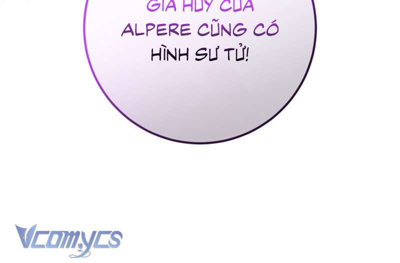 [Sứa Biển] Em Trai Tôi Là Hoàng Đế Ngang Ngược Chap 62 - Trang 2