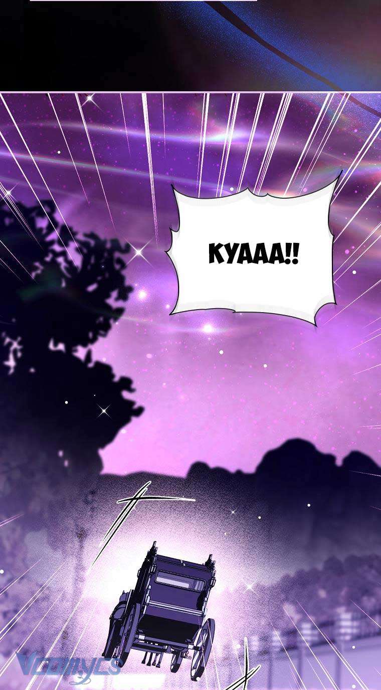 Này Boss Phản Diện, Tôi Có Thể Làm Mọi Thứ Trừ Cưới Ngài Chap 41 - Trang 2