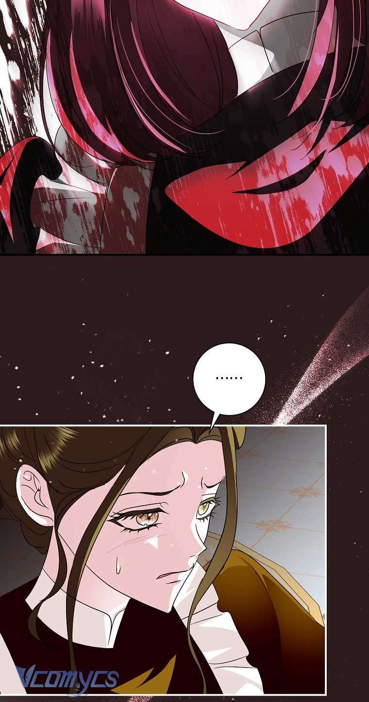 Này Boss Phản Diện, Tôi Có Thể Làm Mọi Thứ Trừ Cưới Ngài Chap 6 - Trang 4