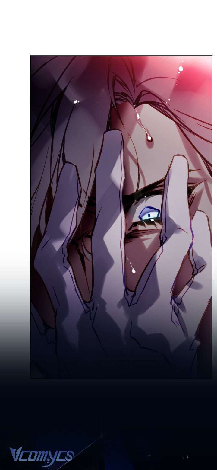 Kết Cục Của Nhân Vật Phản Diện Chỉ Có Thể Là Cái Chết Chap 178 - Trang 4