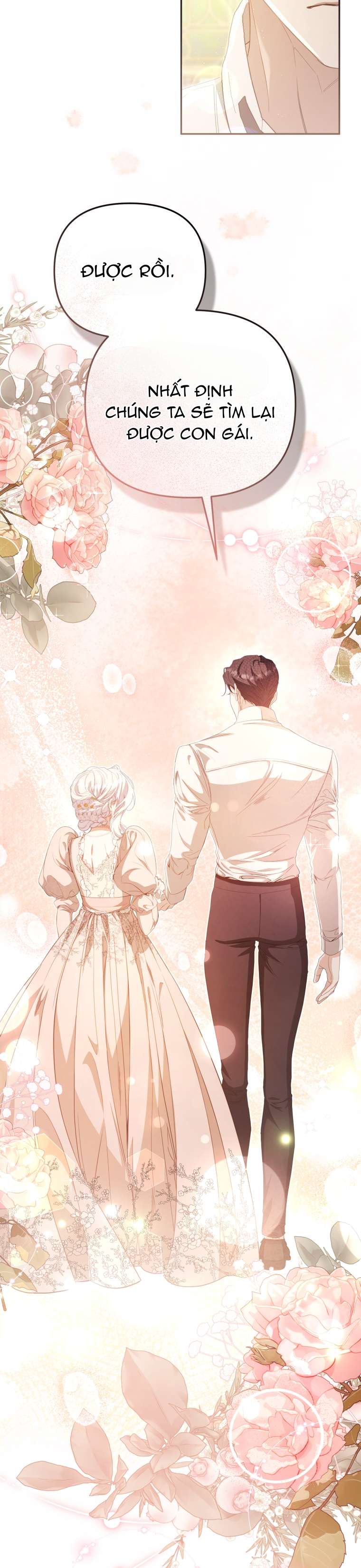 Người Phải Trả Giá Bằng Mạng Sống Vì Đã Lừa Dối Tôi Chap 12 - Trang 4