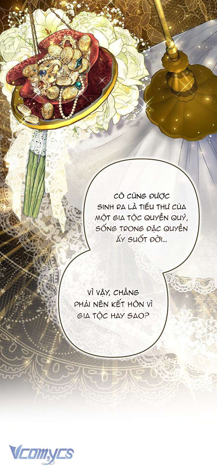 Tôi Đã Xem Một Vở Kịch Chap 11 - Trang 2