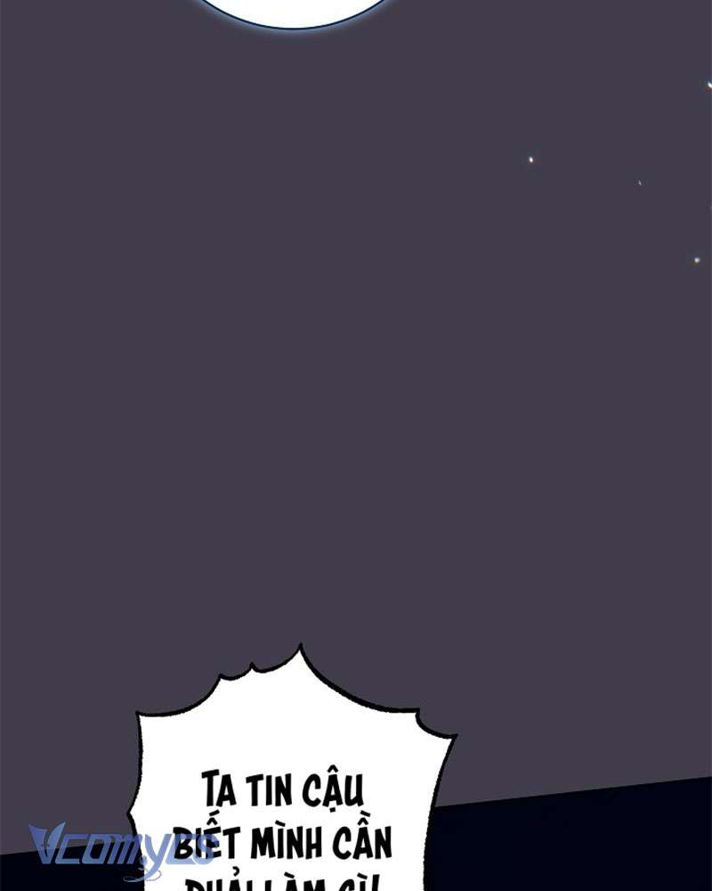 Hầu Gái Độc Quyền Của Hoàng Hậu Phản Diện Chap 93 - Trang 4