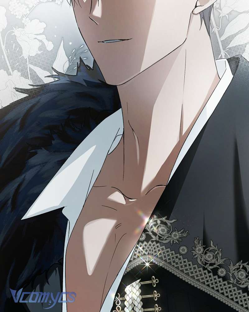 Các Nam Chính Đã Bị Nữ Phụ Cướp Mất Chap 61 - Trang 3