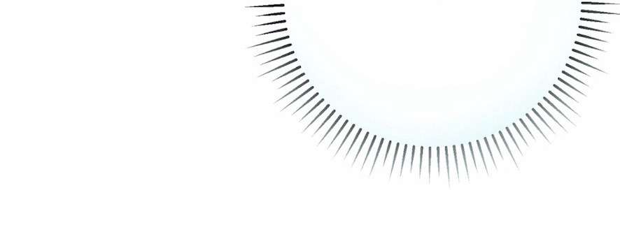 Cuộc Tấn Công Của Anh Trai Bạn Thân Chap 7 - Trang 3