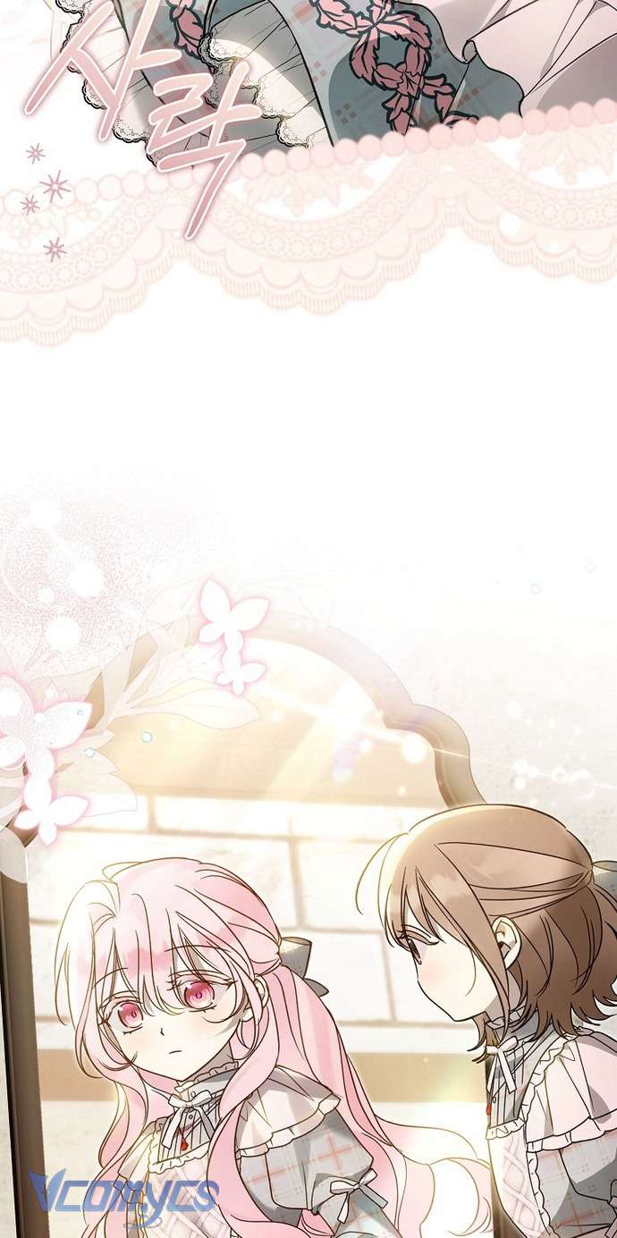 Độc Chiếm Sủng Ái Của Công Chúa Út, Mọi Người Đều Say Mê Tôi. Chap 29 - Trang 3