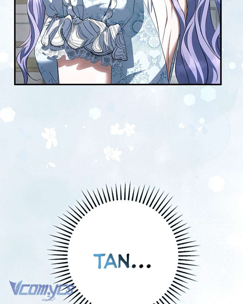 Các Nam Chính Đã Bị Nữ Phụ Cướp Mất Chap 45 - Trang 3