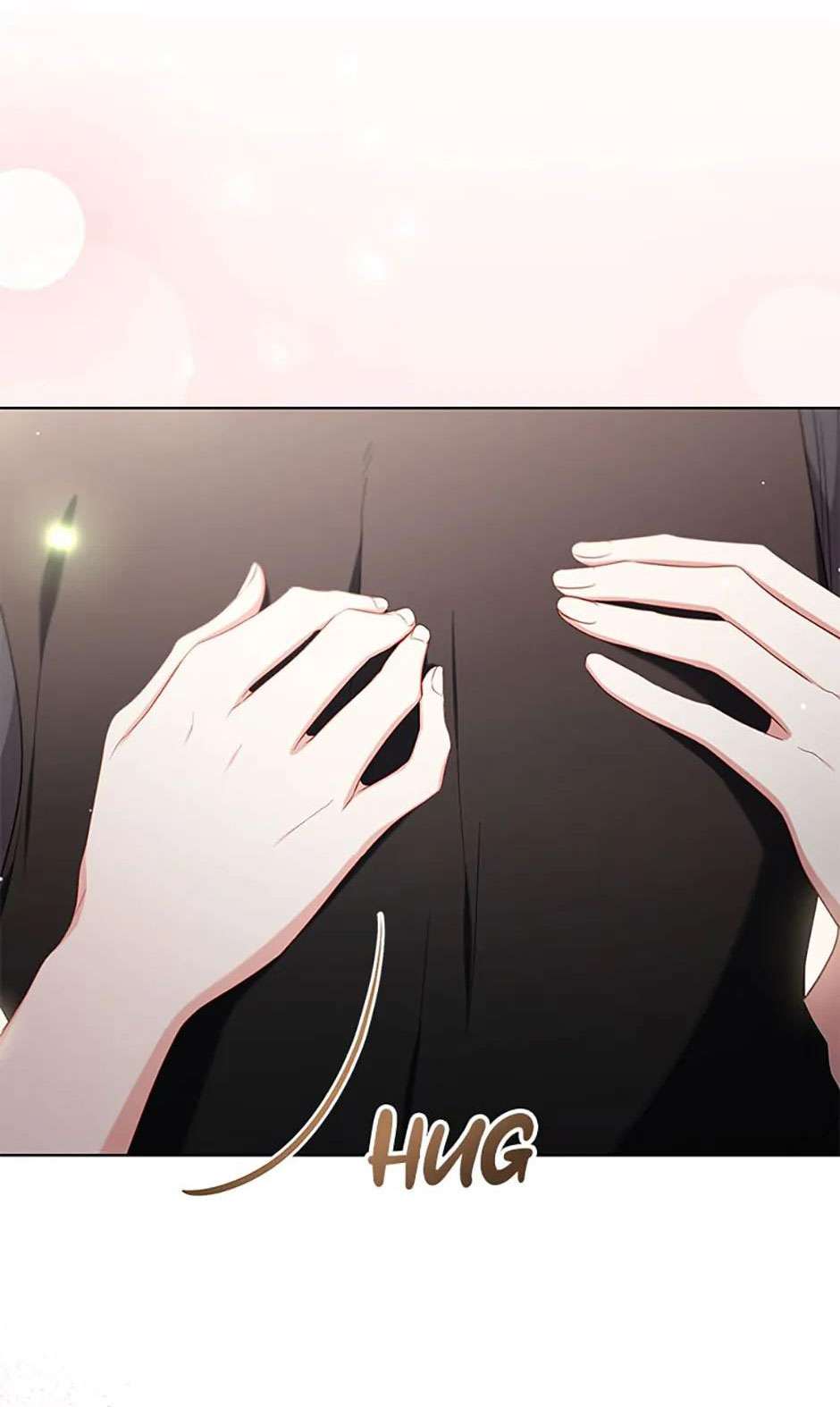 Hầu Gái Trong Trò Chơi Harem Ngược Muốn Nghỉ Việc Chap 43 - Trang 4