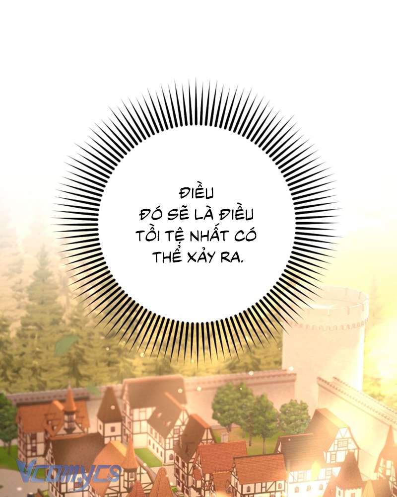 [Sứa Biển] Em Trai Tôi Là Hoàng Đế Ngang Ngược Chap 58 - Trang 2