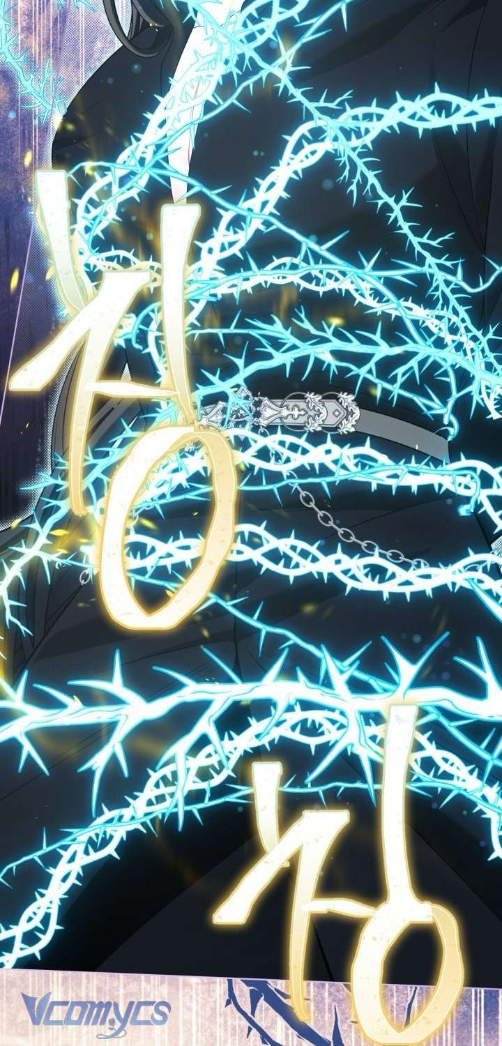 Sự Điều Trị Đặc Biệt Của Tinh Linh Chap 104 - Trang 3