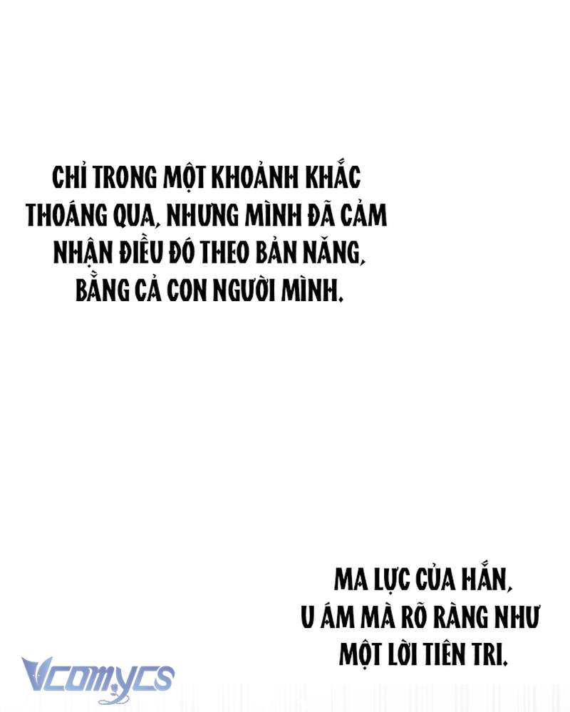 Các Nam Chính Đã Bị Nữ Phụ Cướp Mất Chap 62 - Trang 2