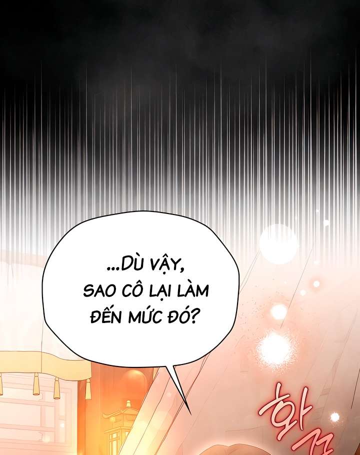 [18+] Đêm Cưỡng Đoạt Chap 4 - Next Chap 5