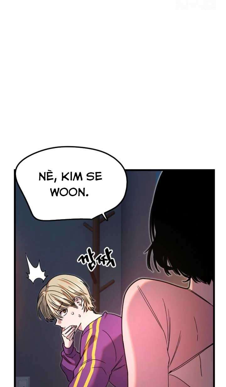 Manitto Chap 32 - Next Chap 33