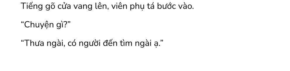 [Novel] Trận Chiến Ly Hôn! Chap 135 - Trang 2