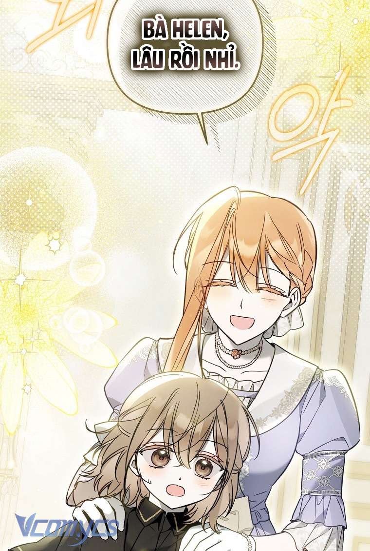 Độc Chiếm Sủng Ái Của Công Chúa Út, Mọi Người Đều Say Mê Tôi. Chap 24 - Trang 3