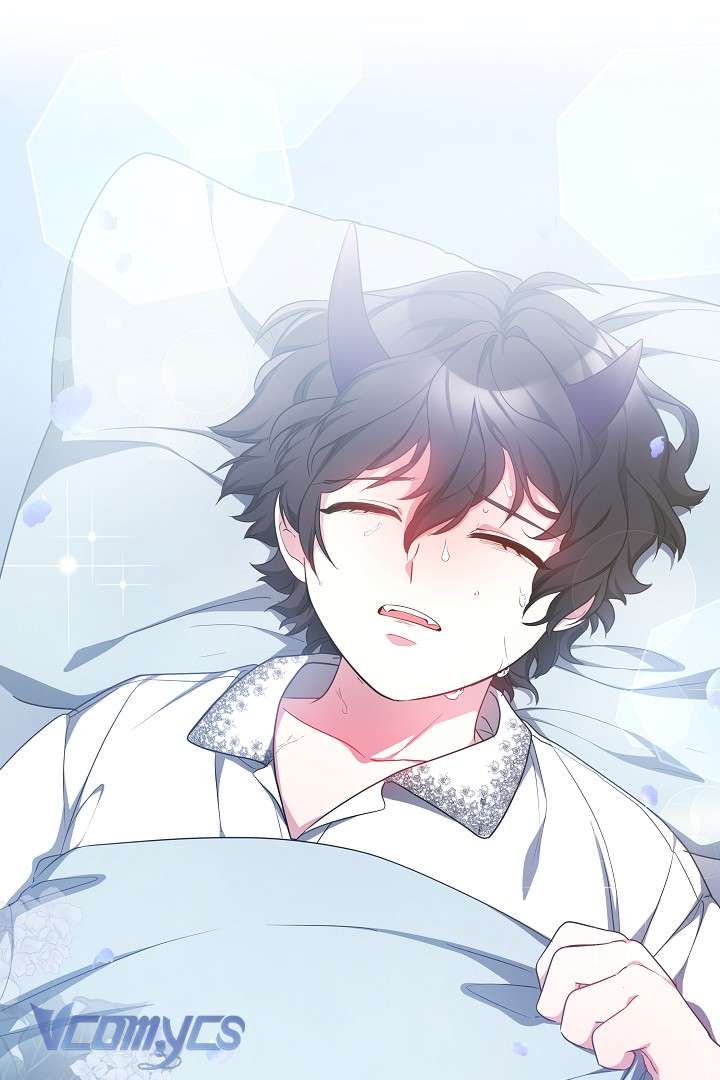 [PNT] Rồng Con Thuần Hóa Những Kẻ Điên Rồ Chap 12 - Trang 2