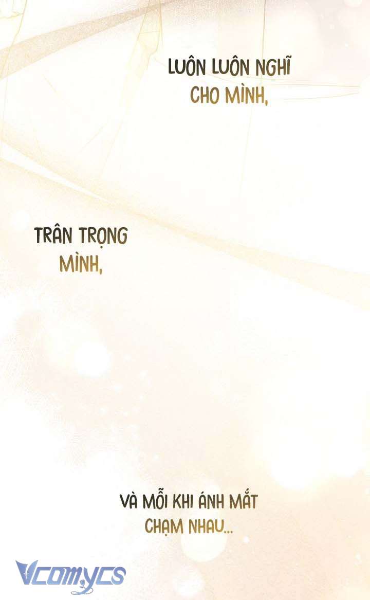 Nam Chính Ám Ảnh Với Sức Khỏe Của Tôi Chap 39 - Trang 2