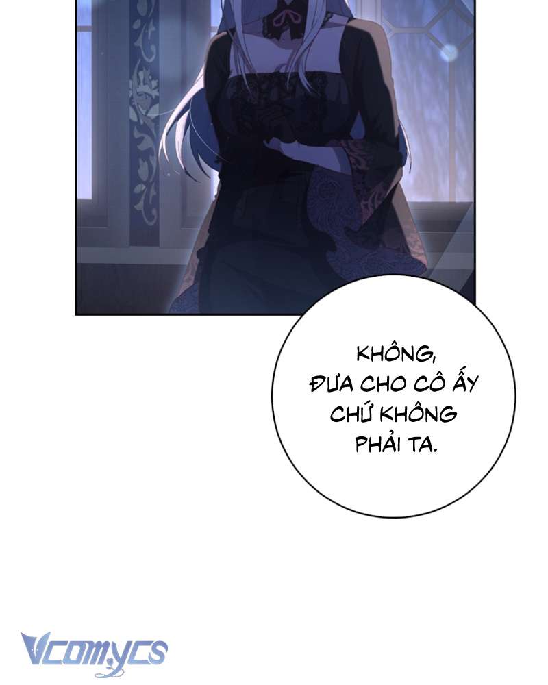 [Sứa Biển] Em Trai Tôi Là Hoàng Đế Ngang Ngược Chap 91 - Trang 2