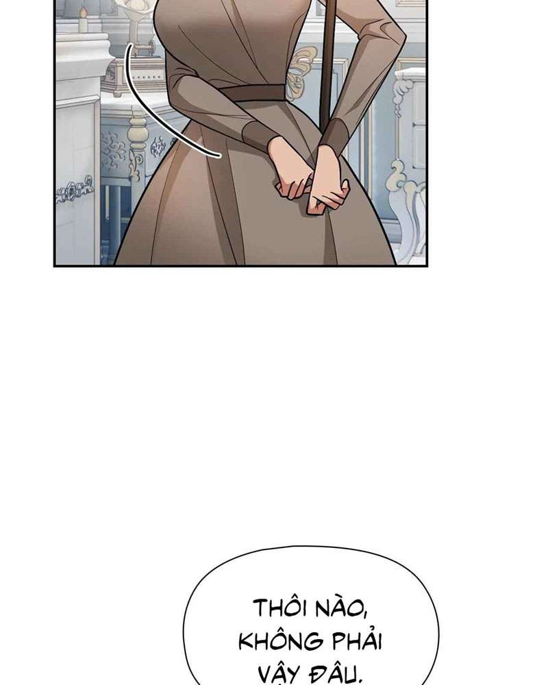 Cuộc Vui Thác Loạn Tử Thần Chap 5 - Next Chap 6