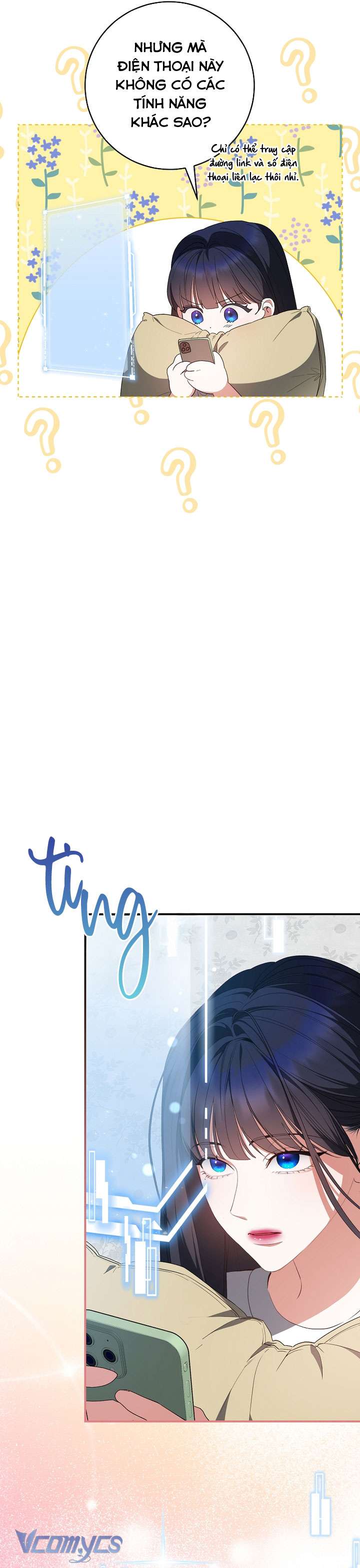 Trở Thành Leader Của Nhóm Nhạc Nữ Đang Trên Bờ Vực Sụp Đổ Chap 2 - Trang 4