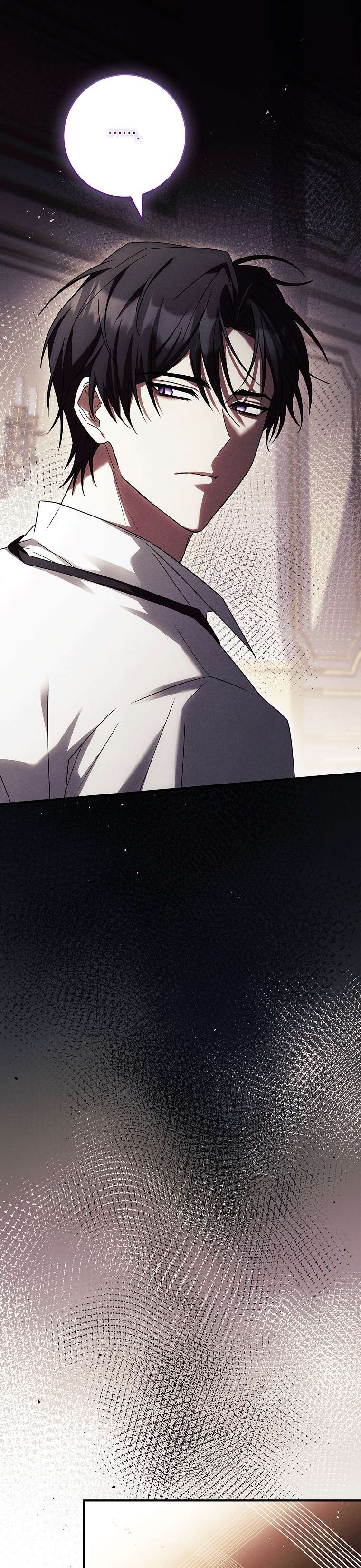 Văn Phòng Thám Tử Dành Cho Nam Chính Hối Hận! Chap 37 - Trang 2