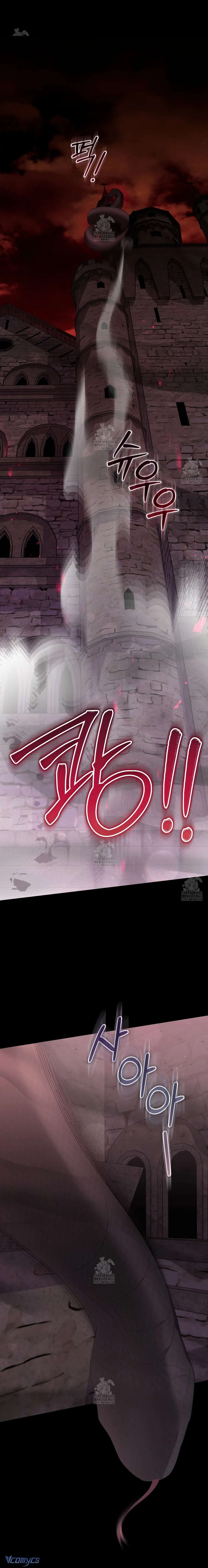 Nàng Tiên, Hãy Ký Hợp Đồng Nào Chap 74 - Trang 4