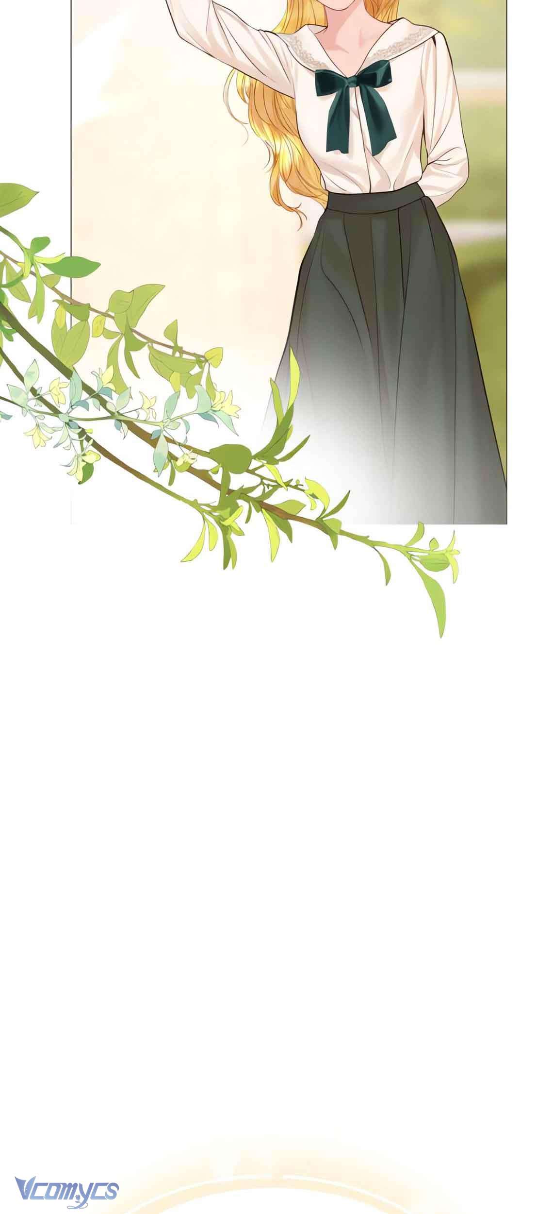 Hãy Khóc Và Cầu Nguyện Đi Chap 42 - Trang 4