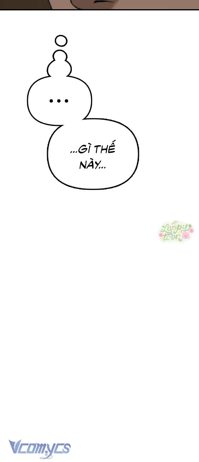 Tận Thế Đã Đến Chap 6 - Trang 4