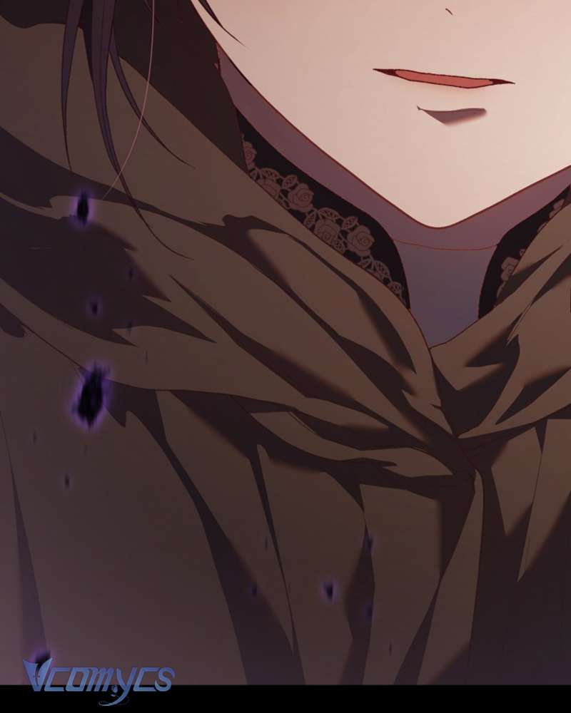 [Sứa Biển] Em Trai Tôi Là Hoàng Đế Ngang Ngược Chap 60 - Trang 2