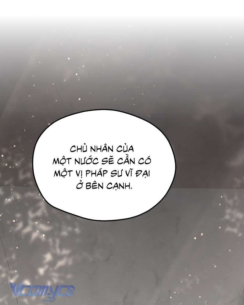 Cô Ấy Sẽ Thuần Hóa Các Anh Hùng Chap 35 - Trang 2