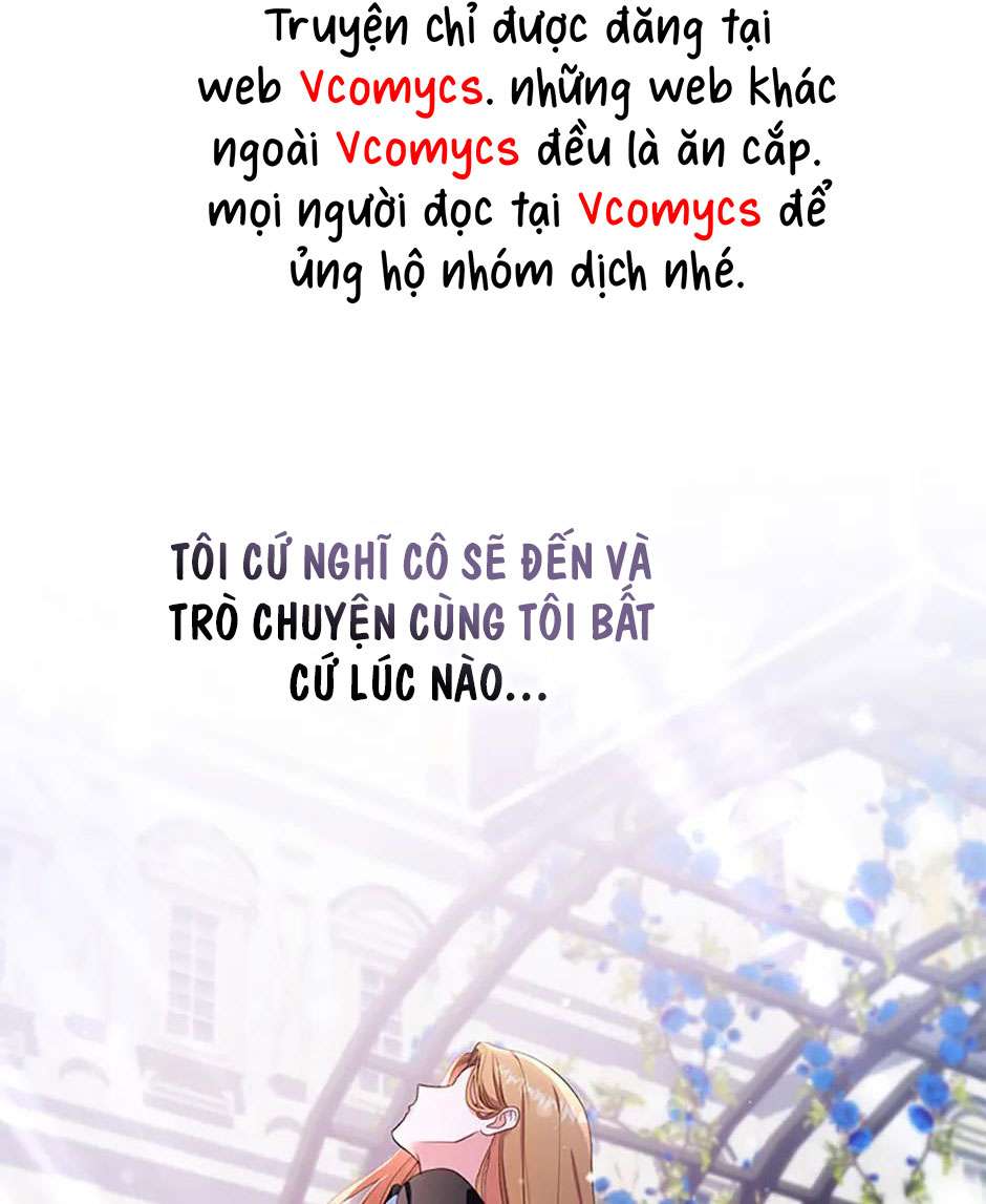 Hầu Gái Trong Trò Chơi Harem Ngược Muốn Nghỉ Việc Chap 54 - Trang 4